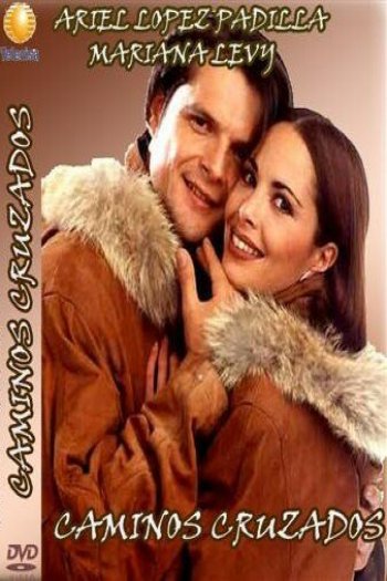 Смотреть онлайн Перекрестки (1994)