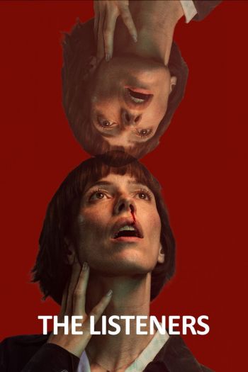 Слушатели  1 сезон все серии подряд смотреть онлайн