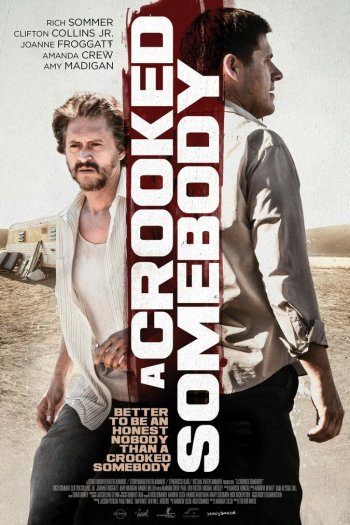 Смотреть онлайн Бесчестный