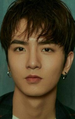 Цезарь&nbsp;У