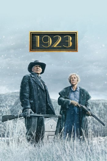 1923  1-2 сезон все серии подряд смотреть онлайн