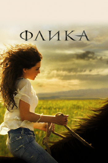 Смотреть онлайн Флика