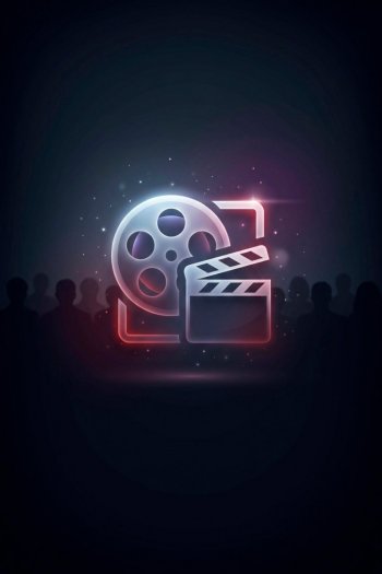 Смотреть онлайн Корни: Сага о вампирах (2026)