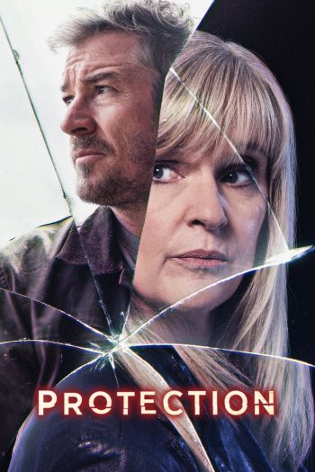 Смотреть онлайн Защита (2024)