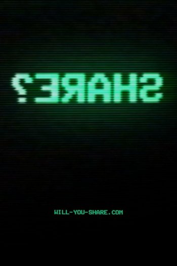 Смотреть онлайн Поделиться?