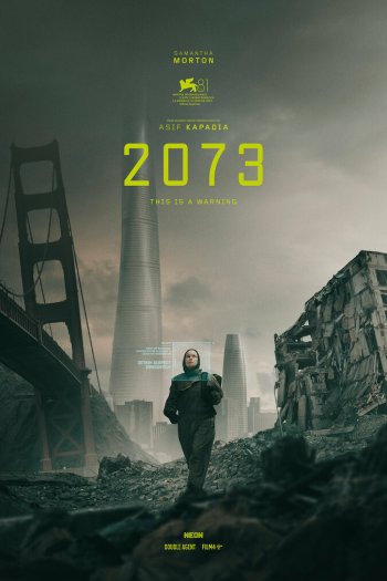 Смотреть онлайн 2073