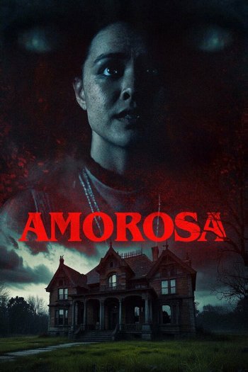 Смотреть онлайн Амороса