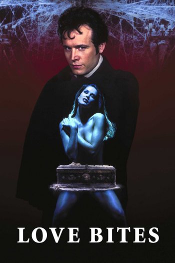 Смотреть онлайн Укусы любви (1993)