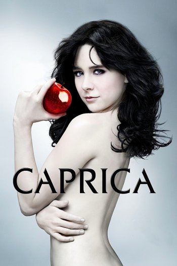 Смотреть онлайн Каприка (2009)