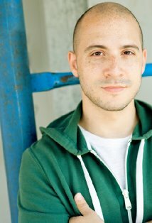 Набиль Винас