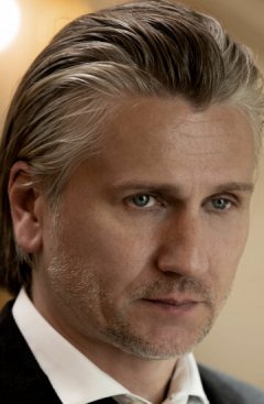 Станислас Мерар