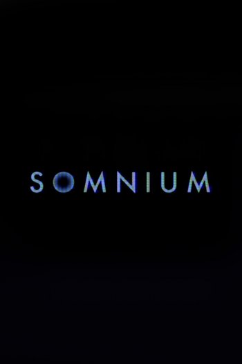 Сомния: Обитель кошмаров смотреть онлайн в HD 1080 720