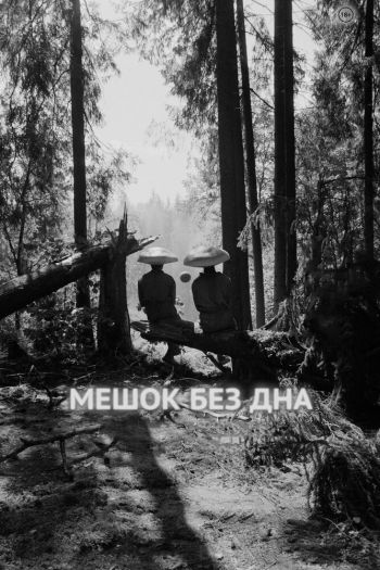 Смотреть онлайн Мешок без дна (2017)