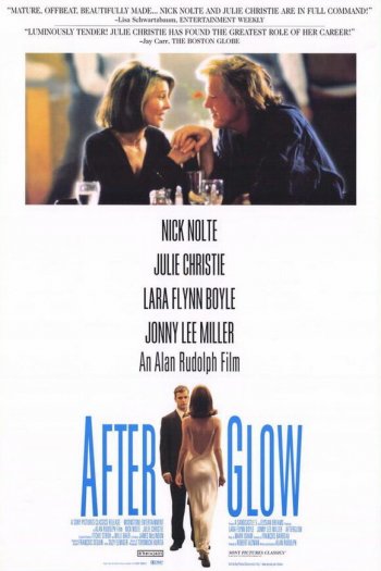 Смотреть онлайн На закате (1997)