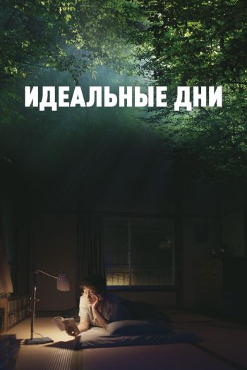 Идеальные дни смотреть онлайн в HD 1080 720