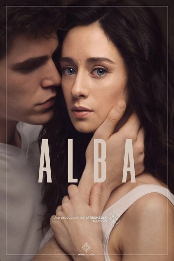 Смотреть онлайн Альба (2021)