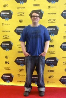 Престон Корбелл