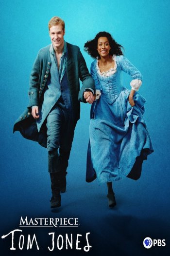 Смотреть онлайн Том Джонс