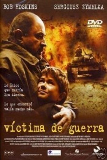 Смотреть онлайн Туда, где живут эскимосы (2001)