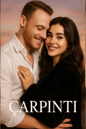 Смотреть онлайн Сердцебиение