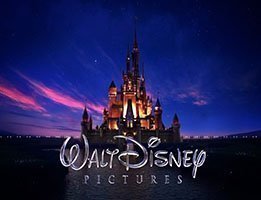 Смотреть онлайн Фильмы Дисней