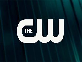 Смотреть онлайн Сериалы The CW