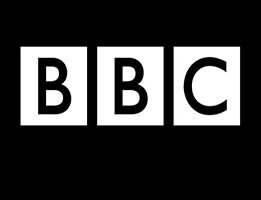 Смотреть онлайн Сериалы BBC