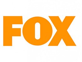 Смотреть онлайн Сериалы Fox