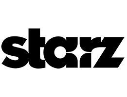 Смотреть онлайн Сериалы Starz