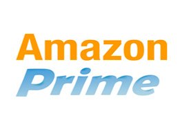 Смотреть онлайн Сериалы Amazon Prime