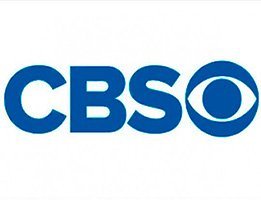 Смотреть онлайн Сериалы CBS