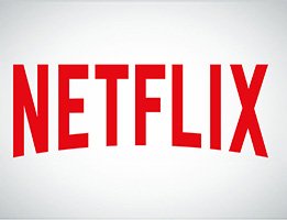 Смотреть онлайн Сериалы Netflix