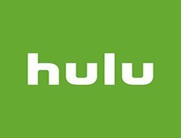 Смотреть онлайн Сериалы Hulu