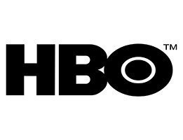 Смотреть онлайн Сериалы HBO
