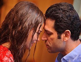 Смотреть онлайн Турецкие сериалы