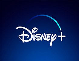 Смотреть онлайн Сериалы Disney+