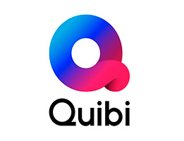 Смотреть онлайн Сериалы Quibi