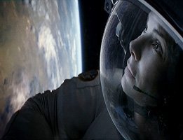Смотреть онлайн Фильмы про космос
