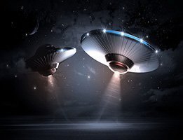 Смотреть онлайн Фильмы про инопланетян