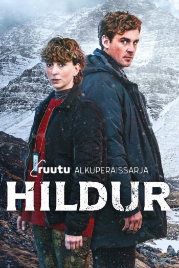 Смотреть онлайн Хильдур (2026)
