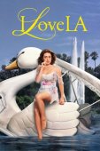 Смотреть онлайн Я люблю Лос-Анджелес (2025)