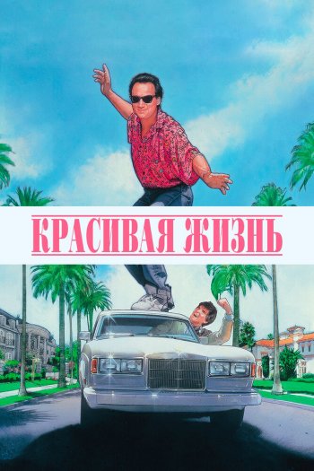 Смотреть онлайн Красивая жизнь