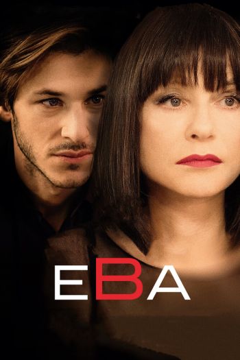 Смотреть онлайн Ева (2018)