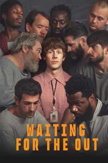 Смотреть онлайн Ждущий выхода (2026)