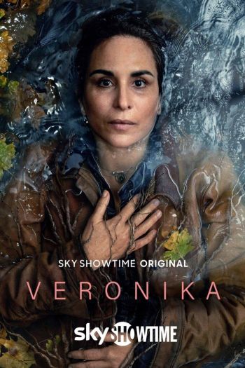 Смотреть онлайн Вероника (2024)