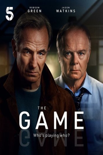 Смотреть онлайн Игра (2025)
