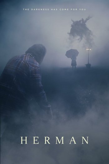 Смотреть онлайн Герман (2025)