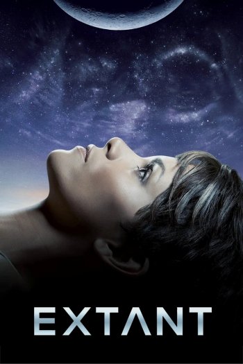 Смотреть онлайн За пределами (2014)