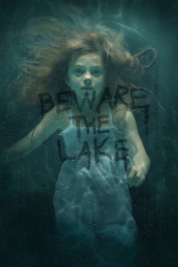 Смотреть онлайн Мешок с костями