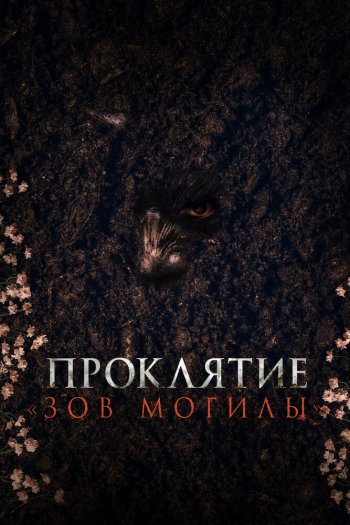 Смотреть онлайн Проклятие «Зов могилы» (2024)